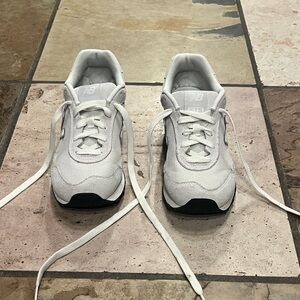 New Balance 515 Sneakers